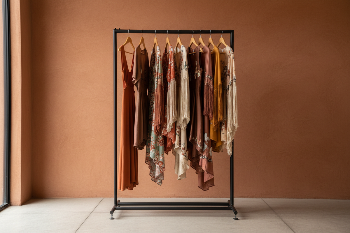 Women's Dresses, Skirts & Rompers - New Setting