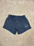 Victoria’s Secret Pink lounge shorts