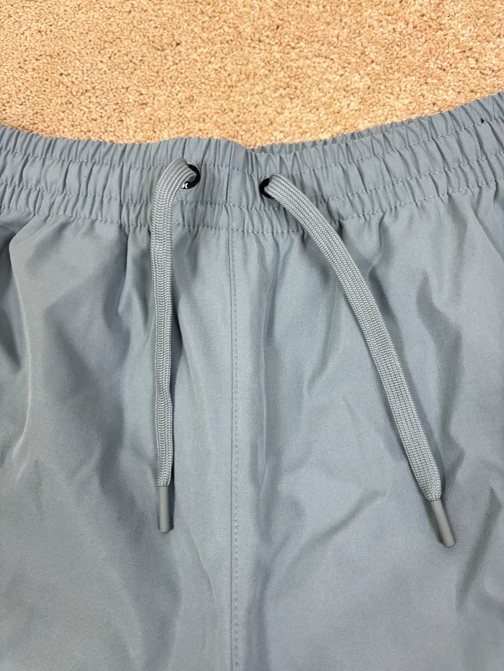 Hurley versatile volley swim shorts