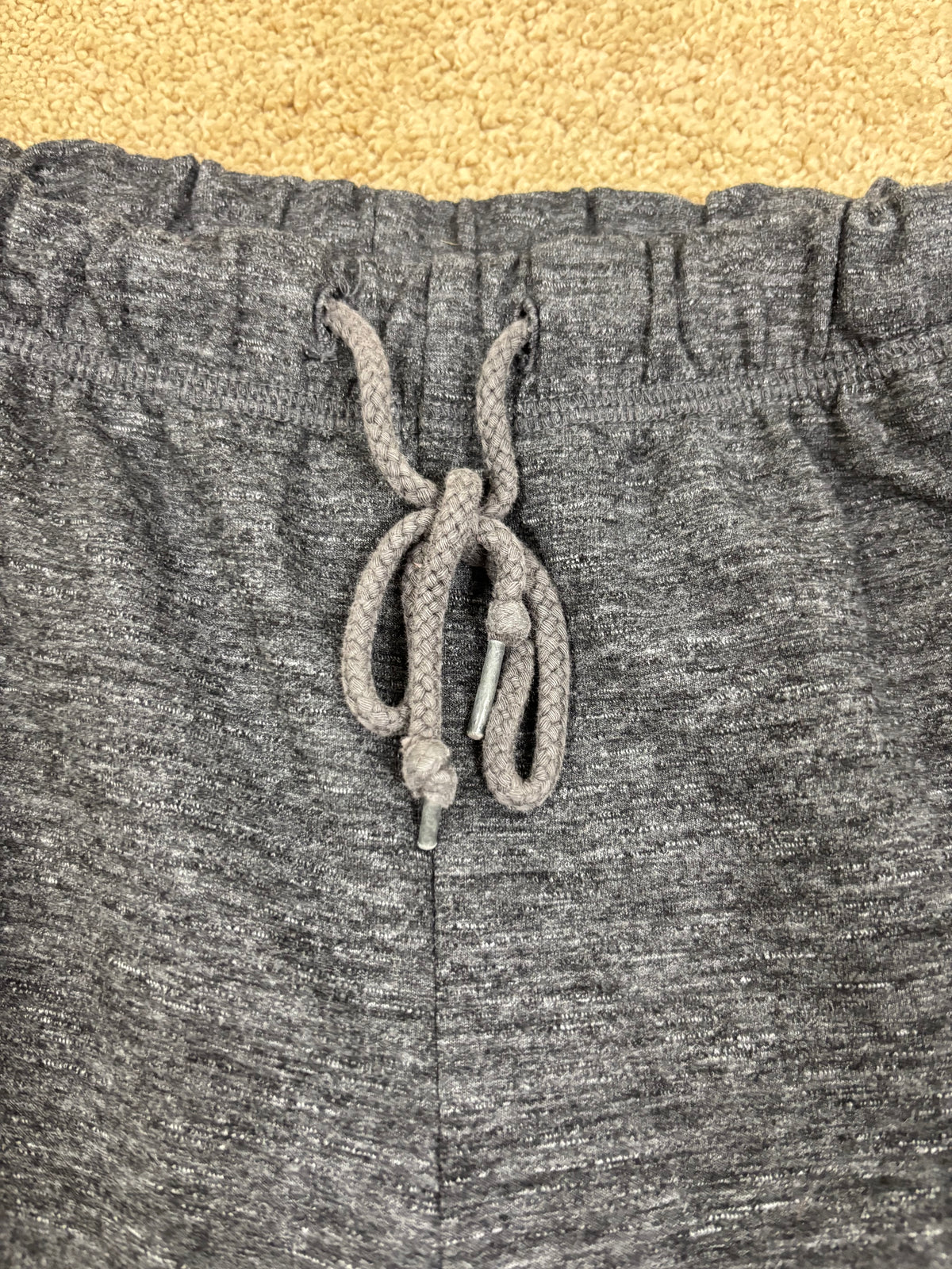 Victoria’s Secret Pink lounge shorts