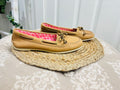Sperry “Audrey” boat shoes