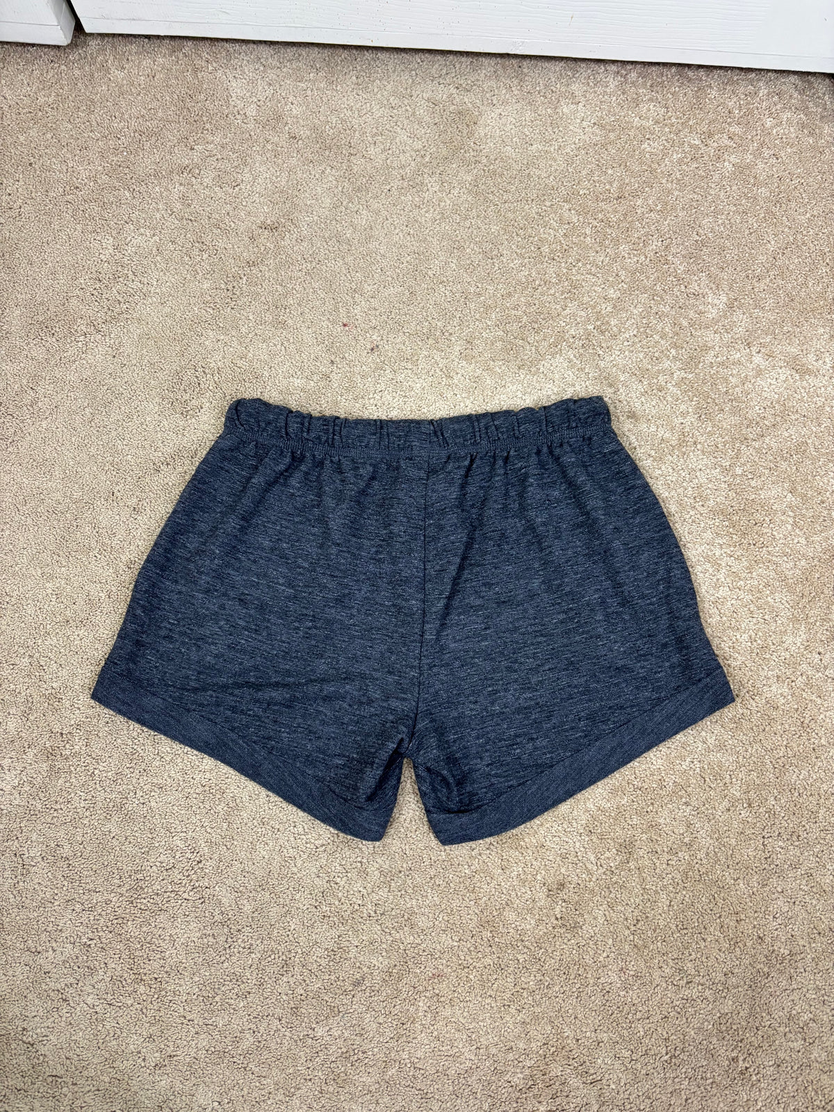 Victoria’s Secret Pink lounge shorts