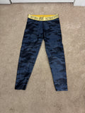 Victoria’s Secret Sport yoga pants,