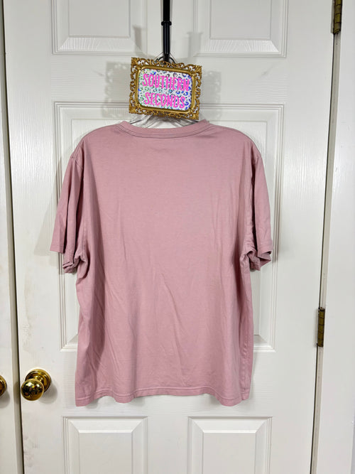 American Eagle Tshirt