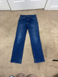 Vintage Wrangler jeans