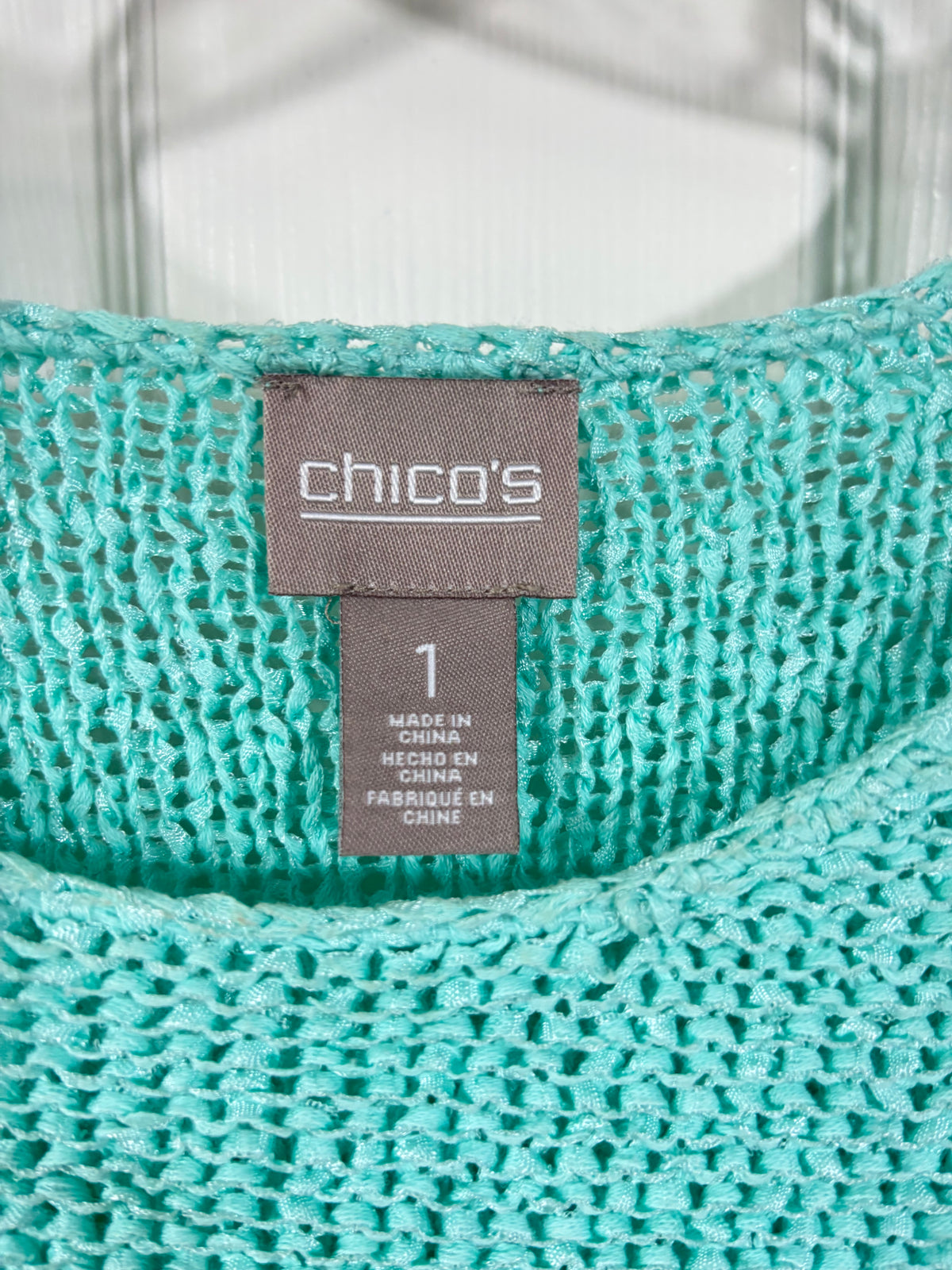 Chicos