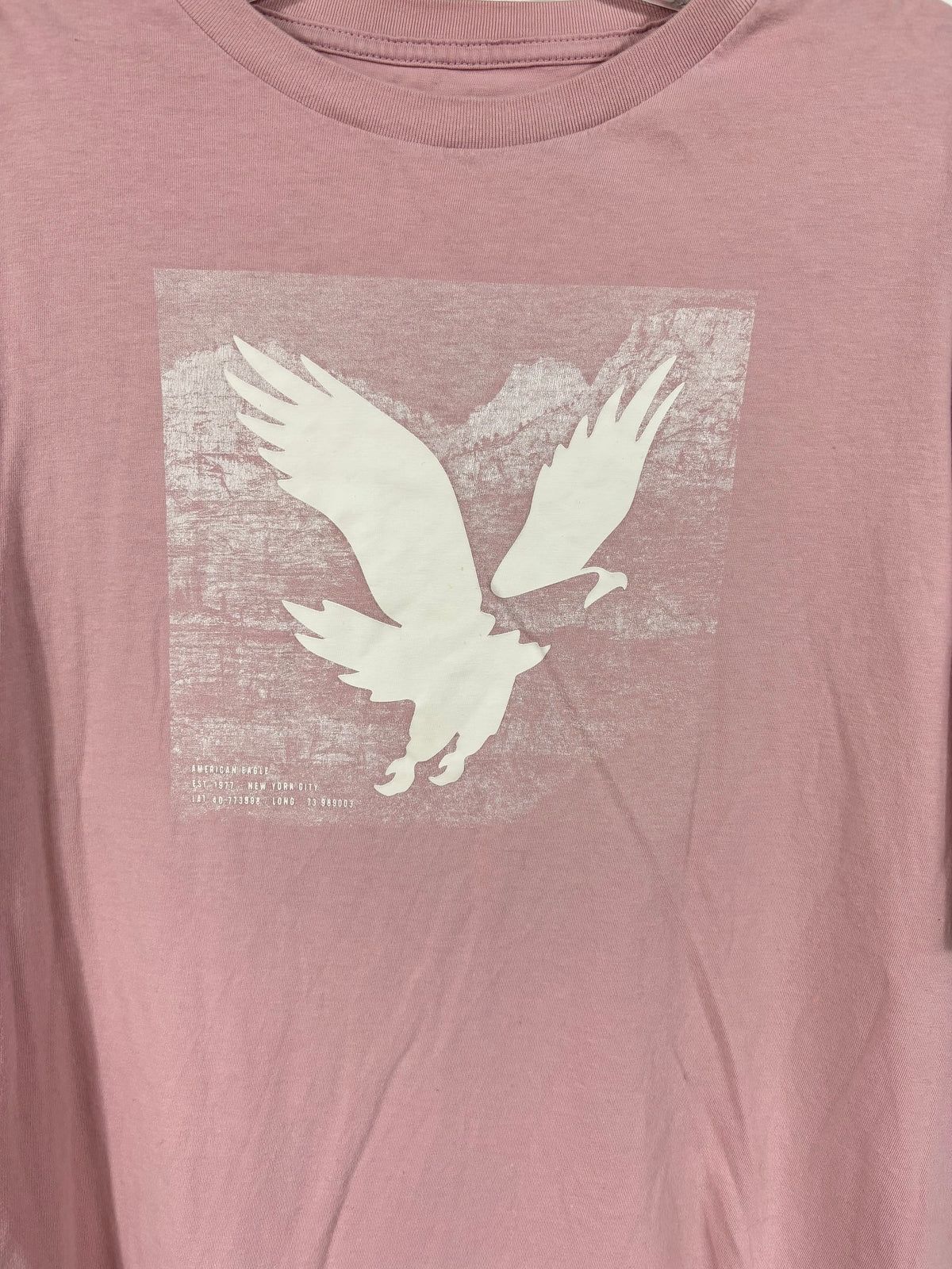American Eagle Tshirt