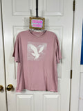 American Eagle Tshirt