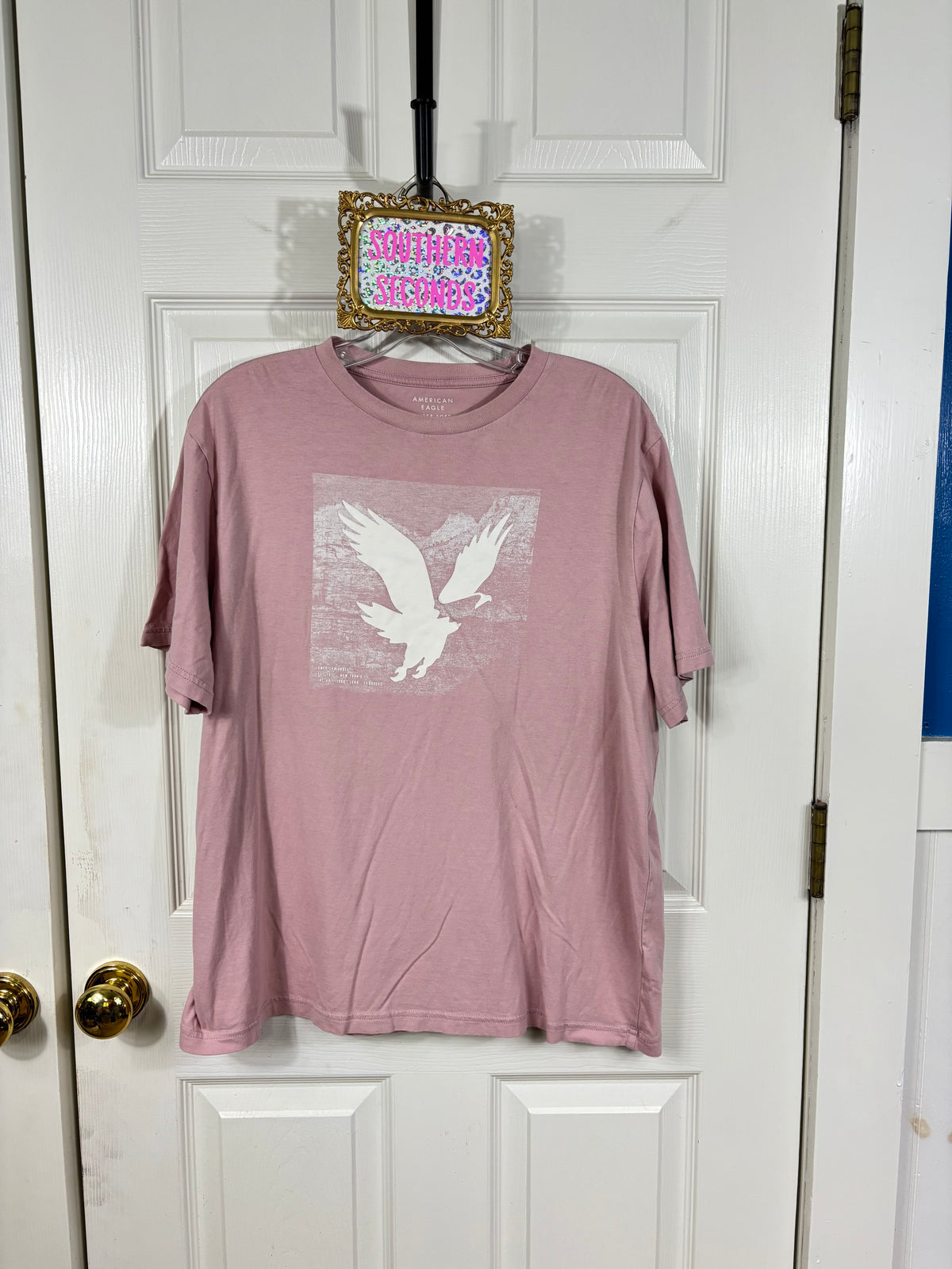 American Eagle Tshirt