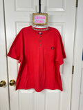 Wrangler workwear tshirt